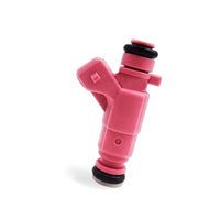 {{ Fuel Injector Suitable for Renault Fiat 1.2 1.4L 0280156183 }} - Buy Car Parts Online at {{ Kaka Auto Parts }}.