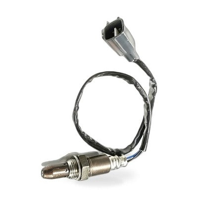 {{ Oxygen Sensor Suitable for Nissan Altima Maxima Pathfinder 234-9041 234-9042 }} - Buy Car Parts Online at {{ Kaka Auto Parts }}.