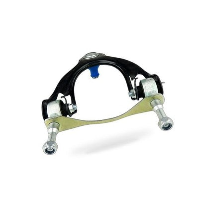 {{ Front Upper Right Control Arm Suitable for Honda Integra DC 1993-2001 }} - Buy Car Parts Online at {{ Kaka Auto Parts }}.
