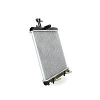 {{ Radiator Suitable for Daihatsu Hi-Jet Hijet S320 S321 S330 S331 0.7L 3Cyl }} - Buy Car Parts Online at {{ Kaka Auto Parts }}.