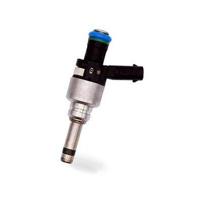 Fuel Injector Suitable for Hyundai Sonata Santa Fe Kia Optima Sportage 2.0L