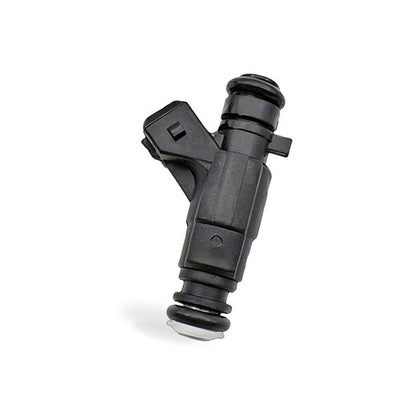 {{ Fuel Injector Suitable for VW Polo Golf 1.4L 1.6L 0280156403 032906031R }} - Buy Car Parts Online at {{ Kaka Auto Parts }}.
