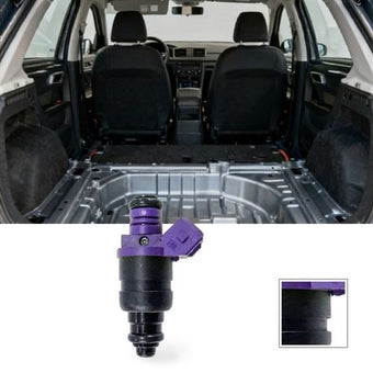 compare product Fuel Injector Suitable for SEAT VW 1.0 047906031B 5WP42608