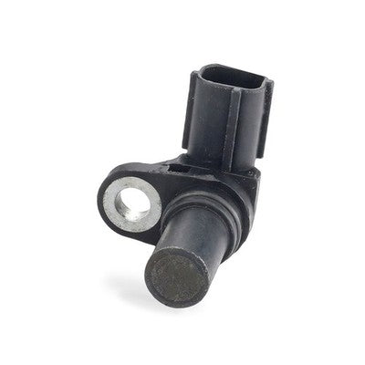 {{ Camshaft Position Sensor Suitable for Ford E-350 F-250 F-350 Excursion }} - Buy Car Parts Online at {{ Kaka Auto Parts }}.