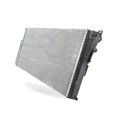 {{ Radiator Suitable for BMW 2 Series F22 F23 F87 218i 220i 228i 235i M235i 220d }} - Buy Car Parts Online at {{ Kaka Auto Parts }}.