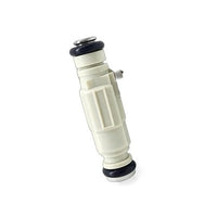 {{ Fuel Injector Suitable for Hyundai XG300 2001 3.0L V6 35310-39030 }} - Buy Car Parts Online at {{ Kaka Auto Parts }}.