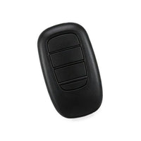 {{ Remote Key Fob Suitable for Honda Accord Civic CR-V 433MHz 4A Chip KR5TP-4 }} - Buy Car Parts Online at {{ Kaka Auto Parts }}.
