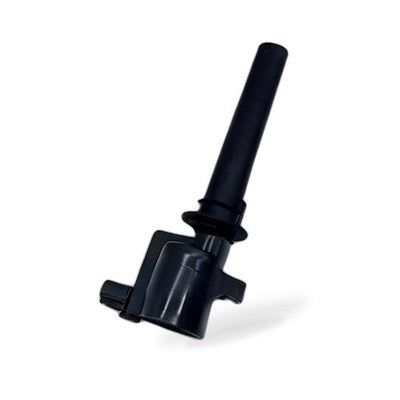{{ Ignition Coil Suitable for Ford Crown Victoria Explorer Mustang 4.6L 2M2Z12029AC }} - Buy Car Parts Online at {{ Kaka Auto Parts }}.