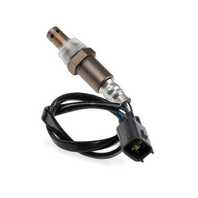 {{ Oxygen Sensor Suitable for Toyota 89465-12710 8946512710 }} - Buy Car Parts Online at {{ Kaka Auto Parts }}.