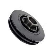 Crankshaft Harmonic Balancer Pulley Suitable For Toyota Coaster HDB20 HDB30 HDB31 HDB50