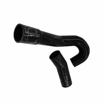 compare product Intercooler Intake and Outlet Hose Suitable For LDV T60 2017-On 2.8L Diesel Turbo