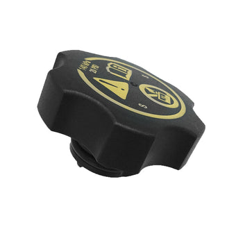compare product Radiator Cap Bottle Screw Down Type Suitable For Holden Commodore VZ VE VF V6 V8 13502509