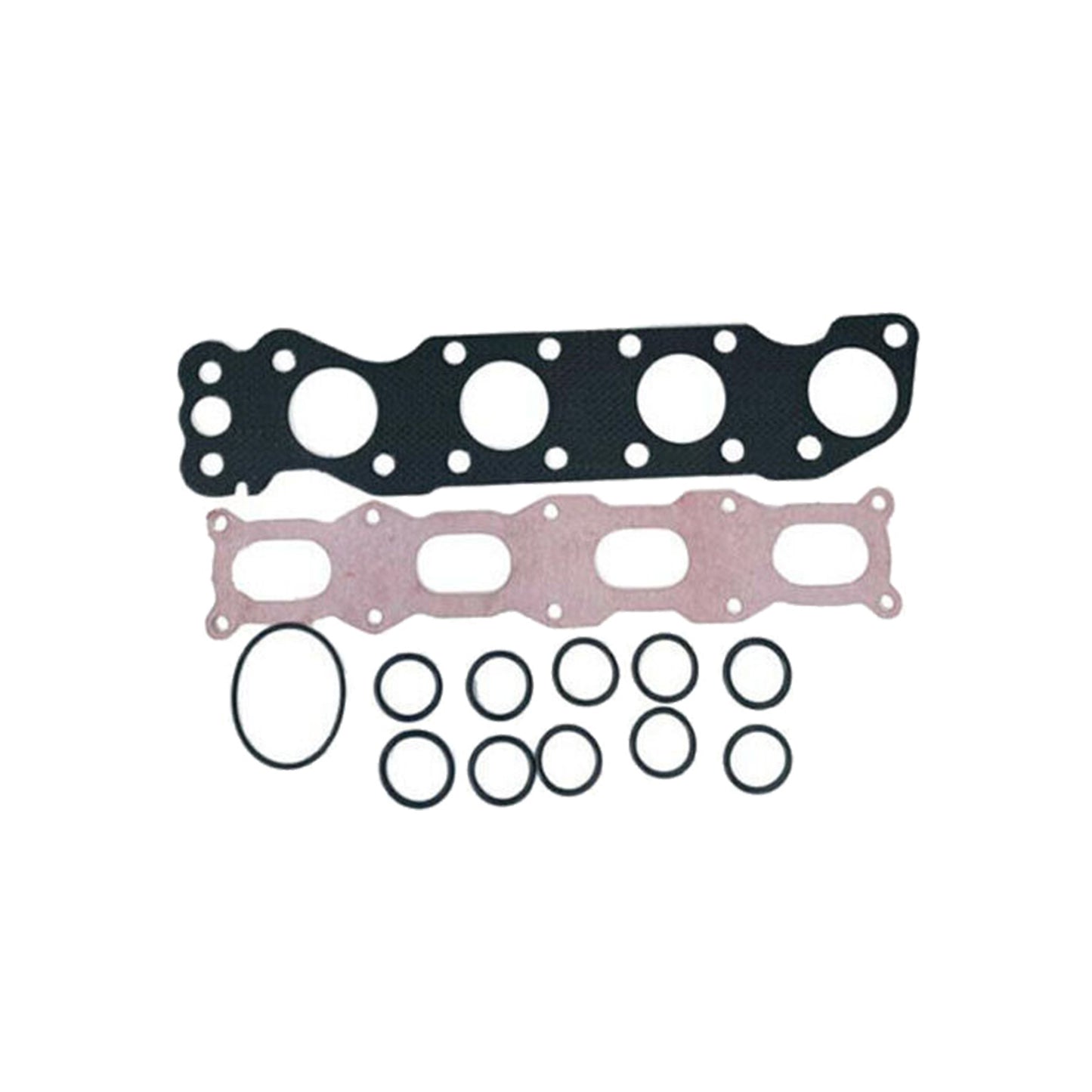 Head Gasket Kit Suitable For Suzuki Liana SX4 Ignis Swift Mk3 1.3L 1.6L M16A