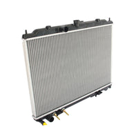 {{ STANDARD RADIATOR RAD FOR NISSAN X-TRAIL T30 2. 5 2001-2007 AUTO MANUAL }} - Buy Car Parts Online at {{ Kaka Auto Parts }}.