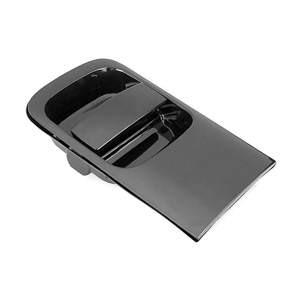 Left Hand Outer Sliding Door Handle Suitable For Hyundai ILoad IMax Van 2008-2019