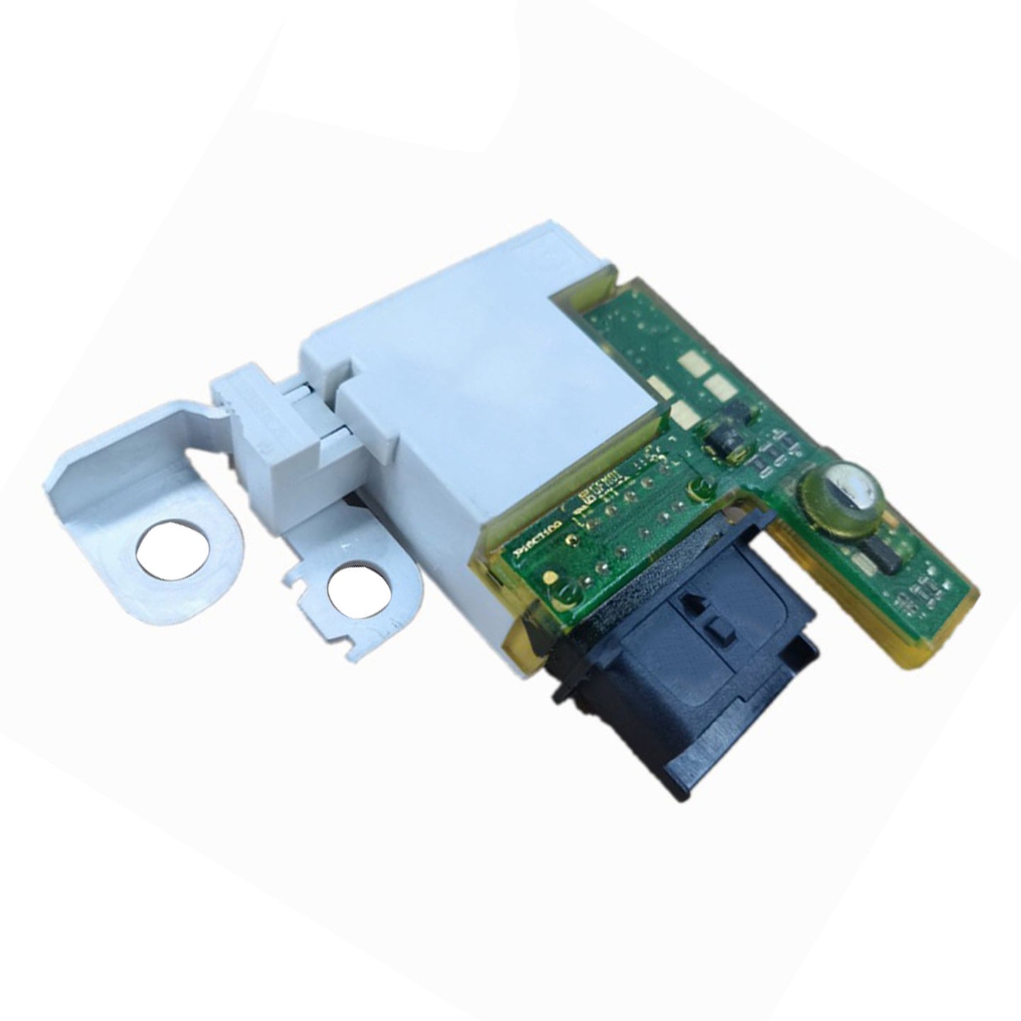 {{ Battery Fuse Box Voltage Module 28236841 Suitable For Citroen C4 Peugeot 3008 }} - Buy Car Parts Online at {{ Kaka Auto Parts }}.