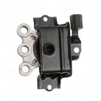 {{ Right Side Engine Mount Suitable For Holden Barina TM 1. 6L F16D4 AT  and  MT 2011-ON }} - Buy Car Parts Online at {{ Kaka Auto Parts }}.