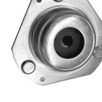 Front Strut Mount Kit Suitable For Mazda 2 DE 1.5L ZY-VE ZY-DE 2007–2014 Petrol