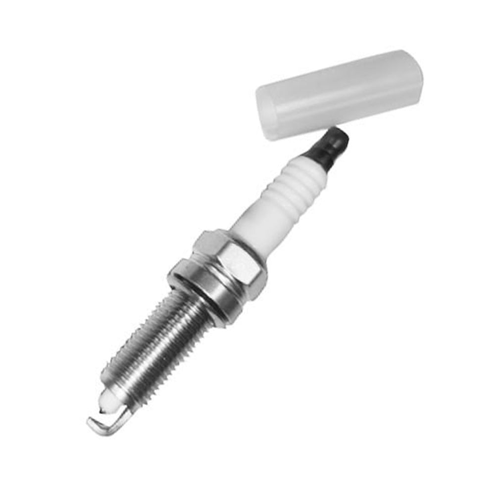 Spark Plug Suitable For Hyundai i30 GD 1.8 / 2.0, i40 VF 2.0, iX35 LM 2.0 & Tucson TL TLE 2.0