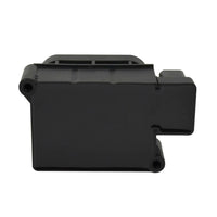 Air Suspension Valve Block Suitable For Mercedes-Benz GL350 ML250 W164 W251 X164