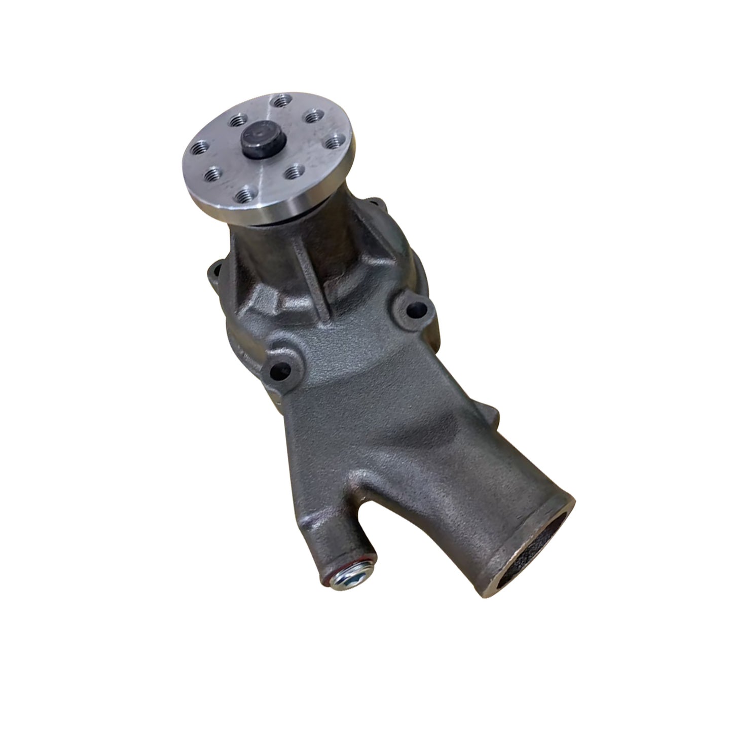 {{ 65142A1 Water Pump With Gasket Suitable For Mercruiser Marine 884727 814755 2. 5 }} - Buy Car Parts Online at {{ Kaka Auto Parts }}.