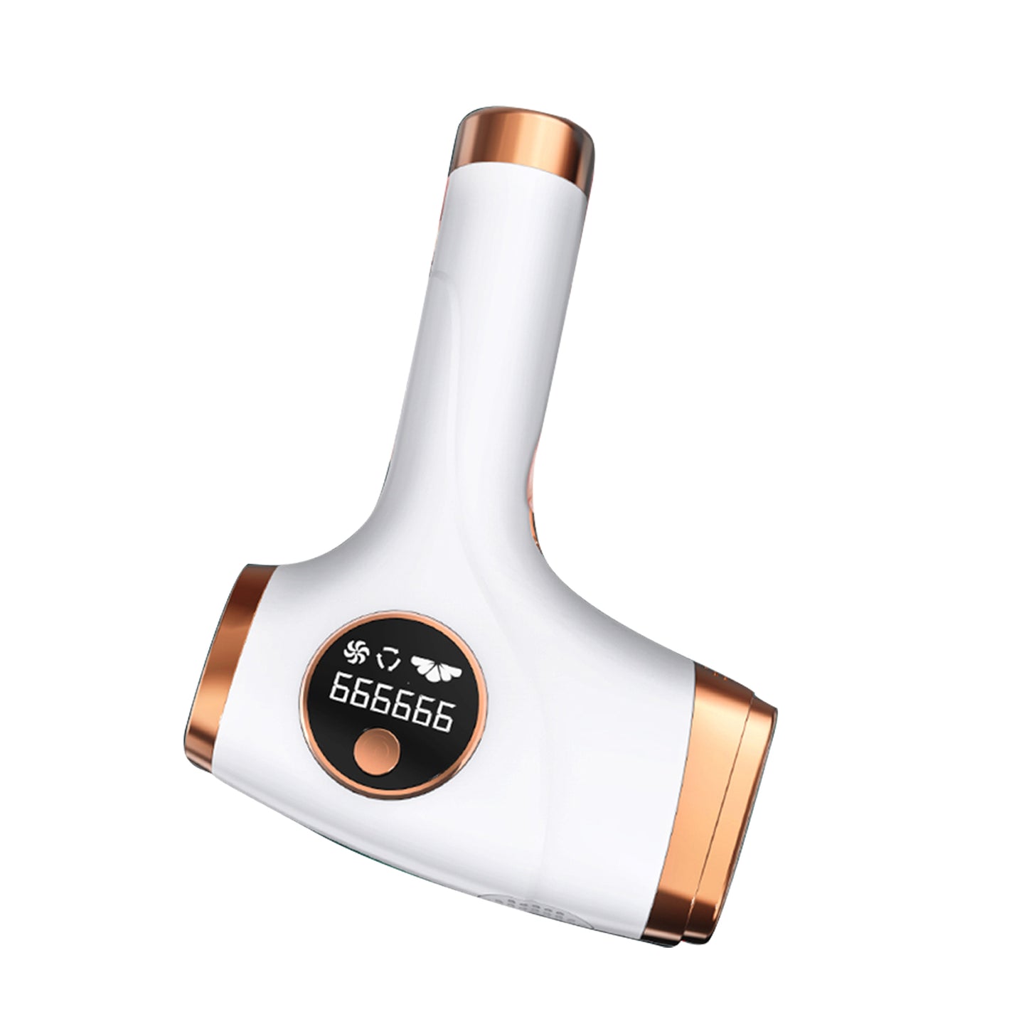 {{ IPL Hair Removal Machine Suitable For Home Use Gentle Long Lasting Hair Removal }} - Buy Car Parts Online at {{ Kaka Auto Parts }}.