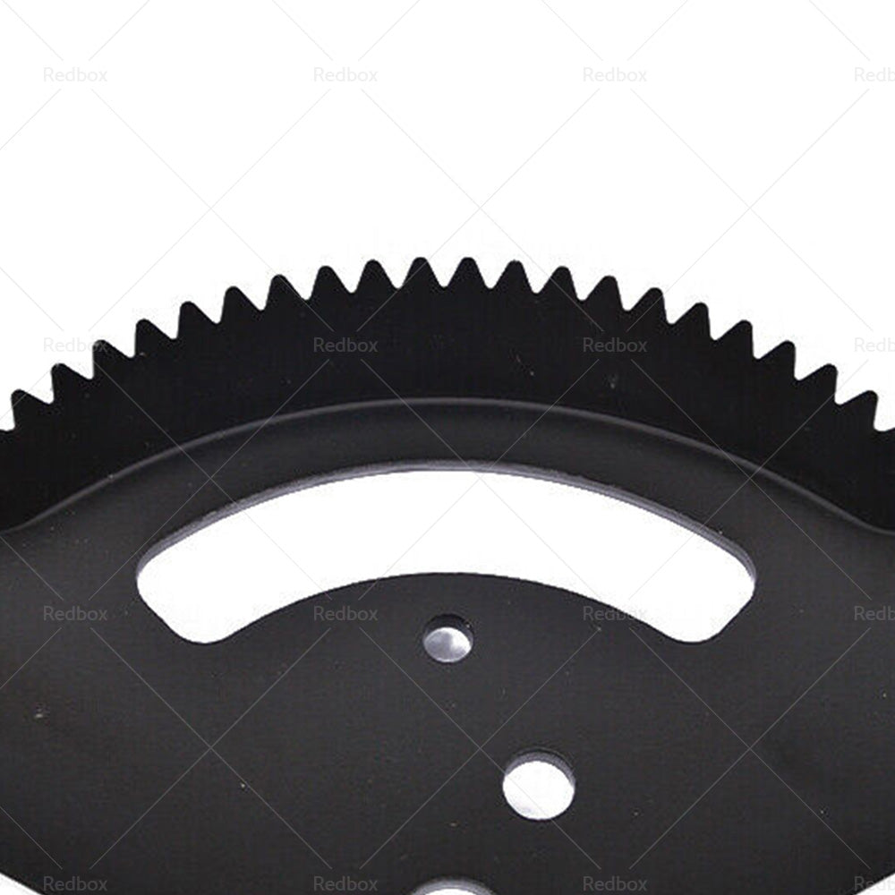 {{ Steering Segment Kit For MTD Cub Cadet 717-1550F 7171550 7171554 917-1550E }} - Buy Car Parts Online at {{ Kaka Auto Parts }}.