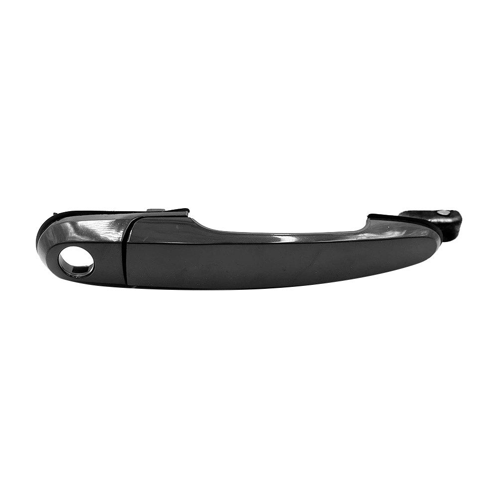 Front Left Exterior Outer Door Handle Suitable for Hyundai Tucson 2005-2009
