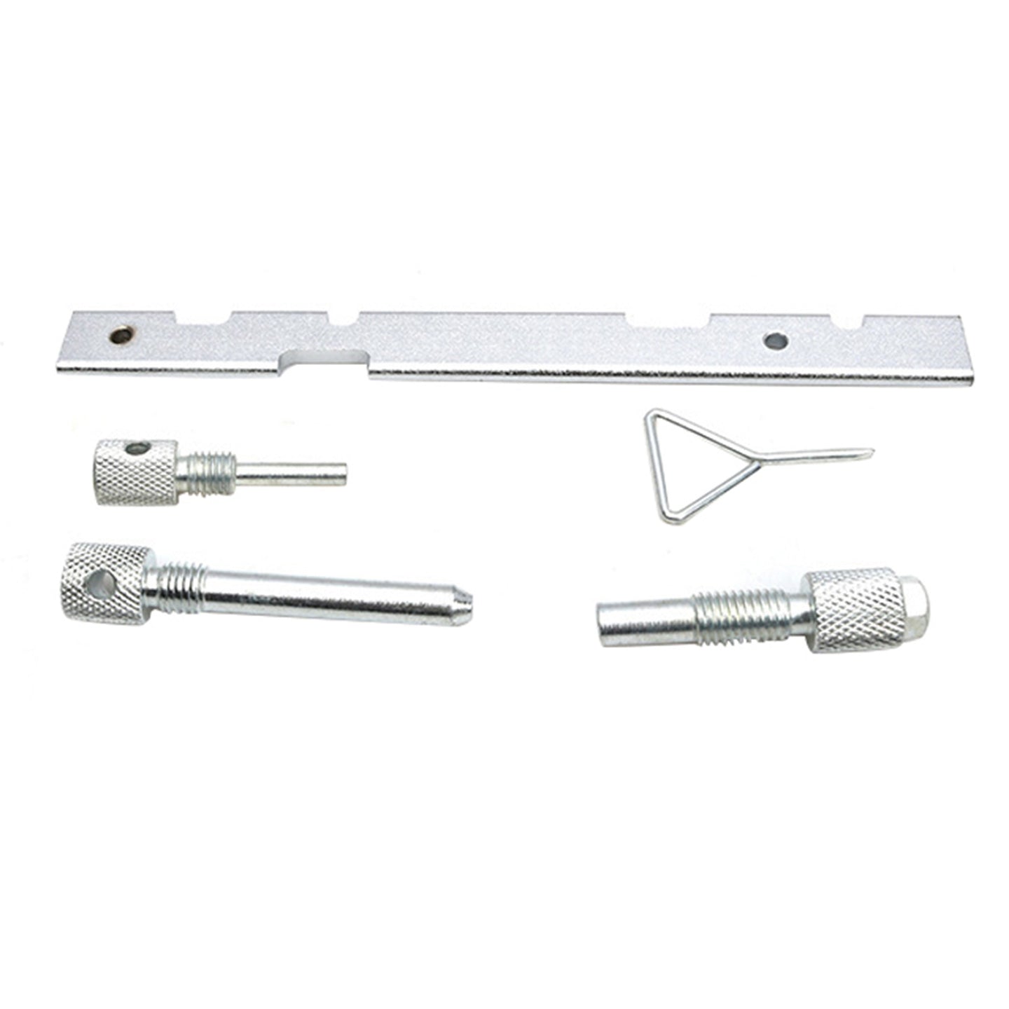 {{ Cam Timing Alignment Tools Suitable for Ford Fiesta Focus Mazda 2 6 Volvo S40 }} - Buy Car Parts Online at {{ Kaka Auto Parts }}.