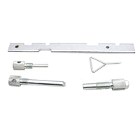{{ Cam Timing Alignment Tools Suitable for Ford Fiesta Focus Mazda 2 6 Volvo S40 }} - Buy Car Parts Online at {{ Kaka Auto Parts }}.