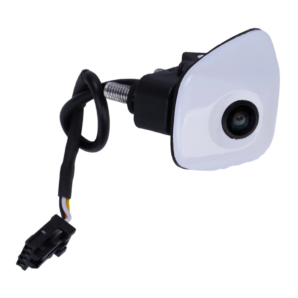 Backup Reverse Parking Camera Suitable for Kia Ceed JD Mk2 2012¨C2018 95760-A2500