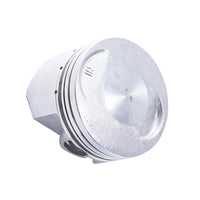 {{ 67mm Cylinder Piston Gasket Suitable For Zongshen Honda CG250 250cc Quad Bike }} - Buy Car Parts Online at {{ Kaka Auto Parts }}.