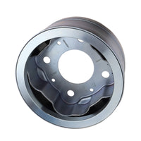 {{ Rear Tailshaft Front Balancer/Damper Suitable for Ford Ranger PX 2011-2021 }} - Buy Car Parts Online at {{ Kaka Auto Parts }}.