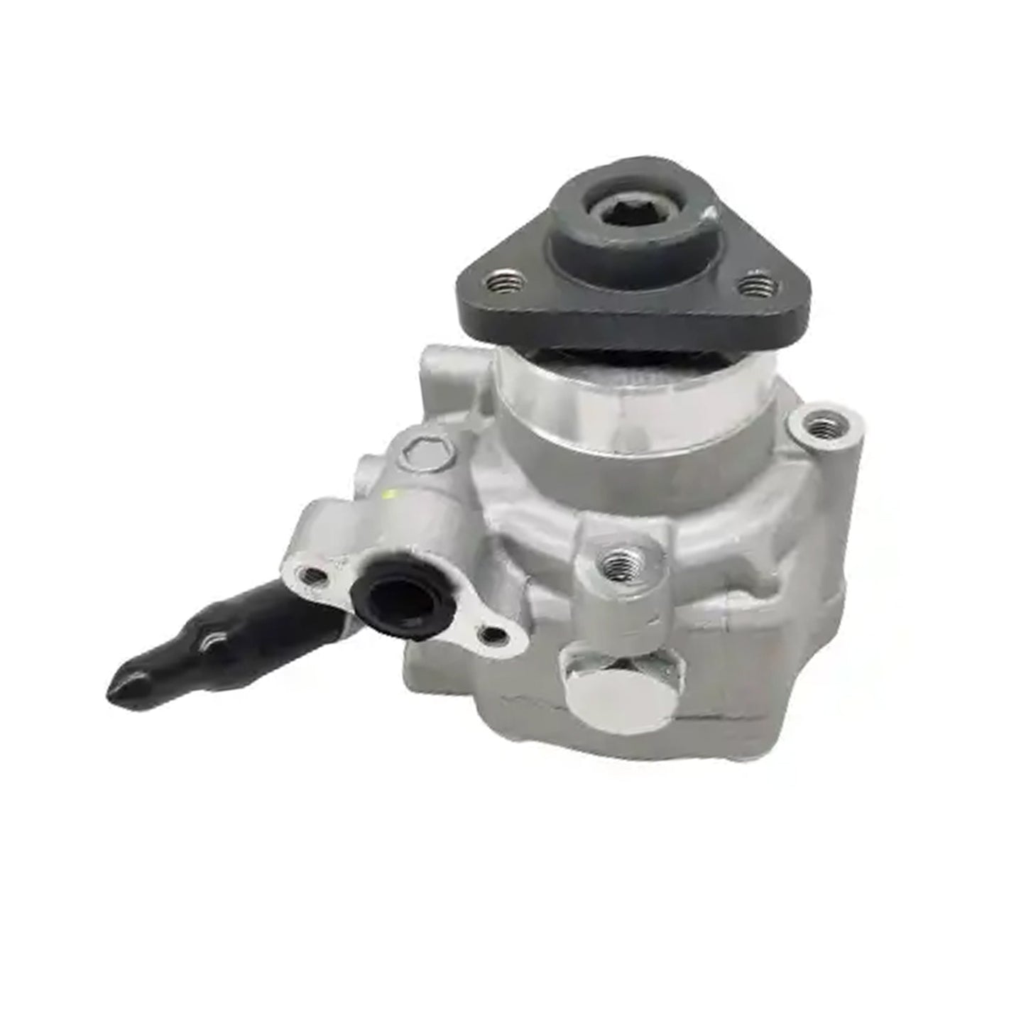 Power Steering Pump Suitable For VW Volkswagen Amarok 2.0L Turbo 4CYL 2010-2015