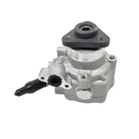 Power Steering Pump Suitable For VW Volkswagen Amarok 2.0L Turbo 4CYL 2010-2015