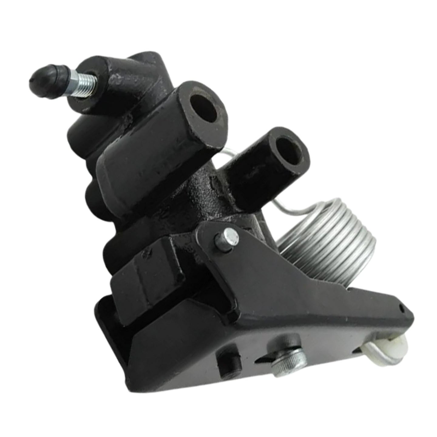 {{ Load Sensing Valve Assy Suitable For Nissan Navara D40 Double CAB SE XE 06-20RHD }} - Buy Car Parts Online at {{ Kaka Auto Parts }}.