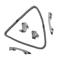 Timing Chain Kit Suitable for Hyundai Kia D4FD and D3EA CRDi Diesel Engines