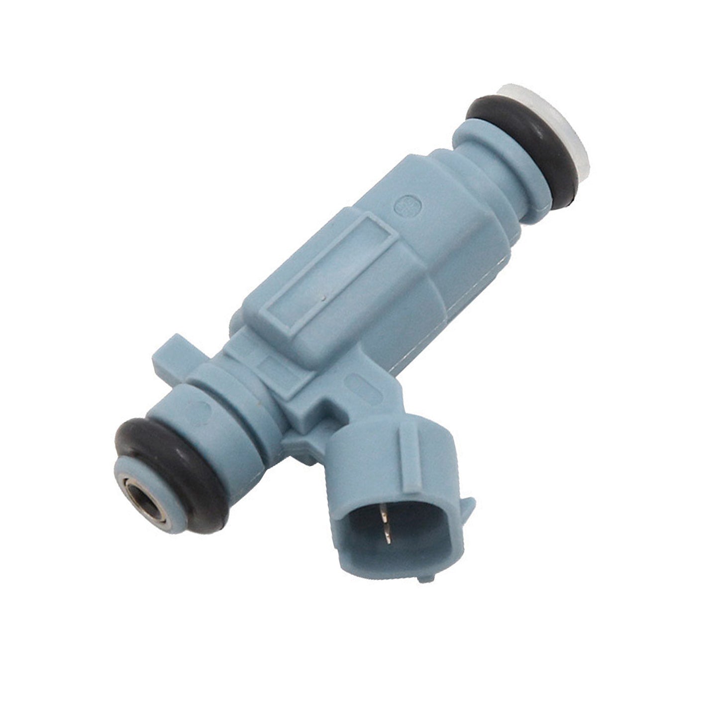 6x Fuel Injectors Suitable For Kia Sorento 3.5L 2003-2005 35310-38010 / 9260930003