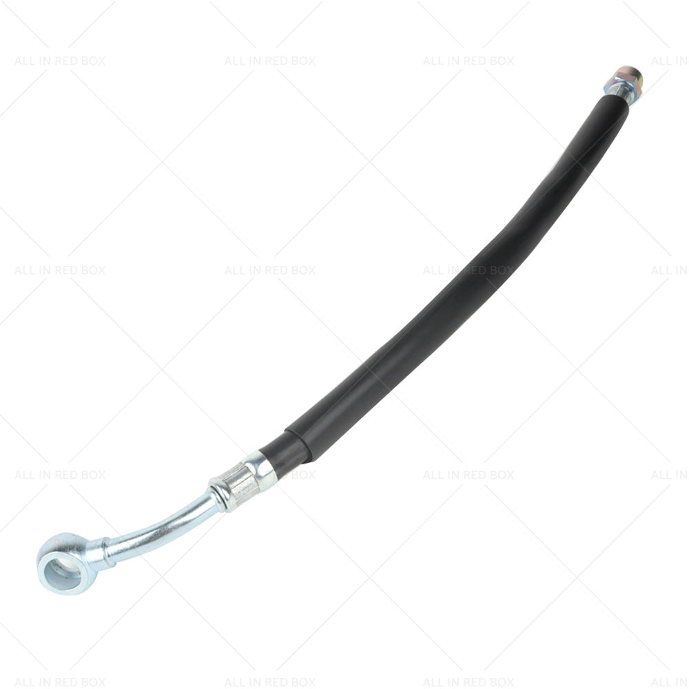 {{ Engine Oil Cooler Hose Kit Suitable For Mitsubishi Pajero 3. 0 Wagon 1991-2000 }} - Buy Car Parts Online at {{ Kaka Auto Parts }}.