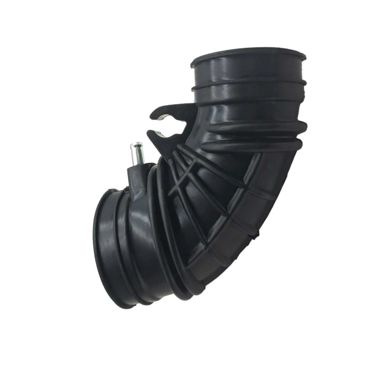 Air Intake Hose Pipe Suitable For Acura RSX 2002-2006 / Honda CR-V 2002-2004 2.0L 2.4L