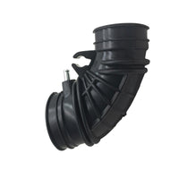 Air Intake Hose Pipe Suitable For Acura RSX 2002-2006 / Honda CR-V 2002-2004 2.0L 2.4L