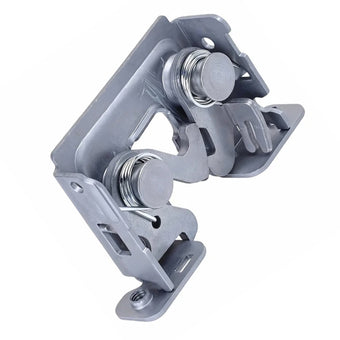 compare product Front Hood Latch Lock Suitable For Mini Cooper R55 R56 R57 R58 R59 2007-2015