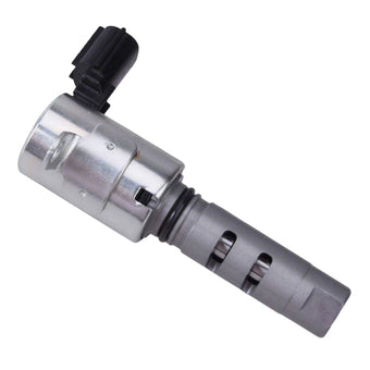 compare product Timing Sensor Suitable for Lexus RX400H MHU38 and Kluger MCU35 15340-20011