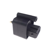 Fuel Filter Water Sensor Suitable For Great Wall V200 / X200 2.0L 4cyl CRD Turbo Diesel