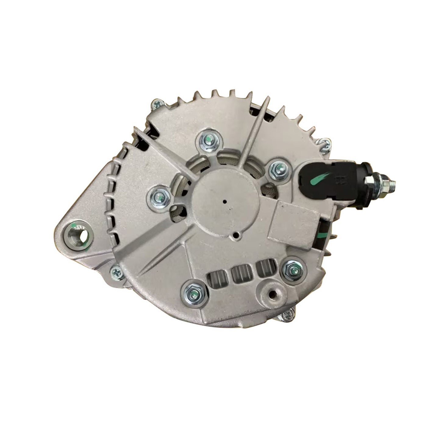{{ Alternator A3TB2981 Suitable For Nissan X-Trail T30 T31 Engine QR25DE 2. 5L 98-14 }} - Buy Car Parts Online at {{ Kaka Auto Parts }}.