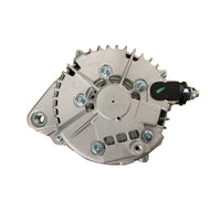 {{ Alternator A3TB2981 Suitable For Nissan X-Trail T30 T31 Engine QR25DE 2. 5L 98-14 }} - Buy Car Parts Online at {{ Kaka Auto Parts }}.