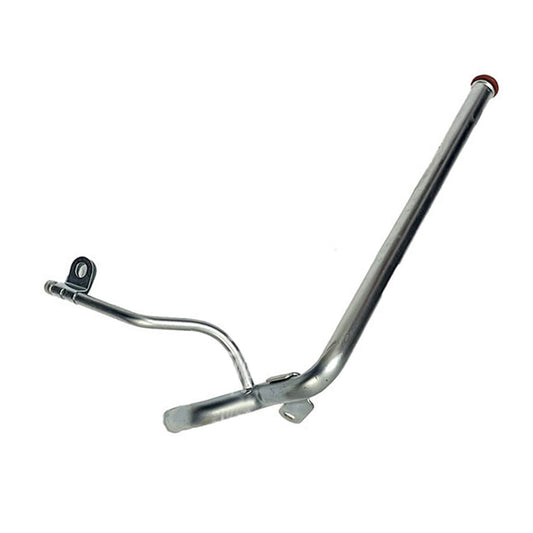 Water Pump Inlet Pipe Suitable For Mitsubishi 3.0 Challenger Triton L200 96-06