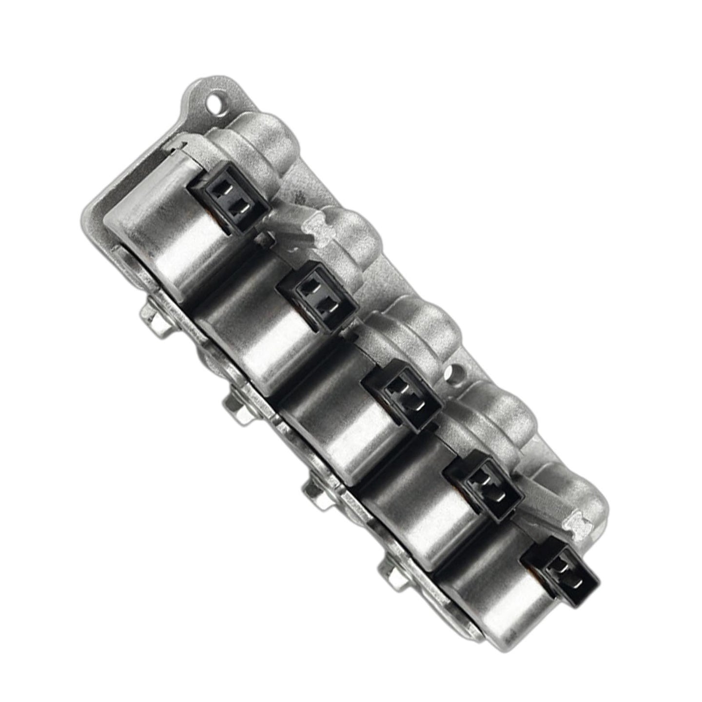 {{ Automatic Transmission Shift Solenoid A4CF2 Suitable For Hyundai Kia 46313-23000 }} - Buy Car Parts Online at {{ Kaka Auto Parts }}.