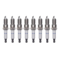 8x Iridium Spark Plug Suitable for Holden VT VX VY VZ VE VF SS V8 LS1 LS2 LS3