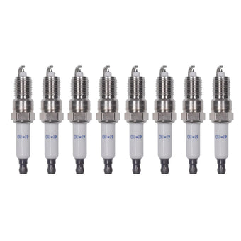 compare product 8x Iridium Spark Plug Suitable for Holden VT VX VY VZ VE VF SS V8 LS1 LS2 LS3